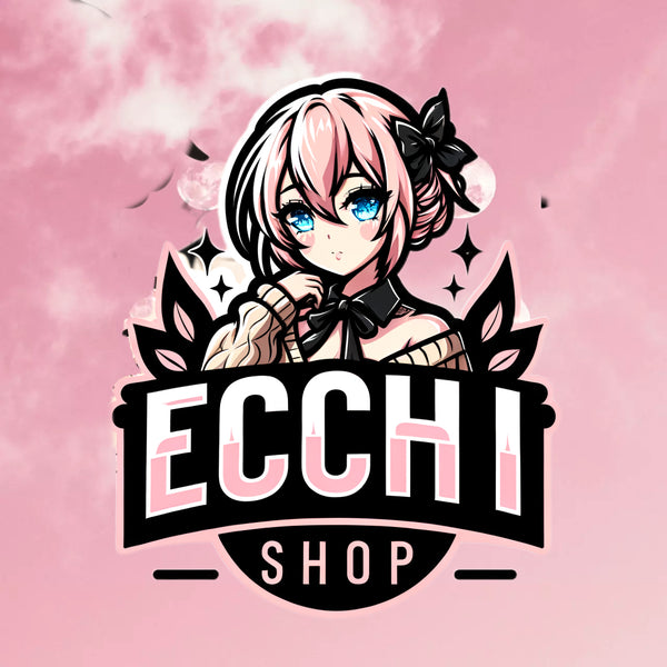 Ecchi Shop